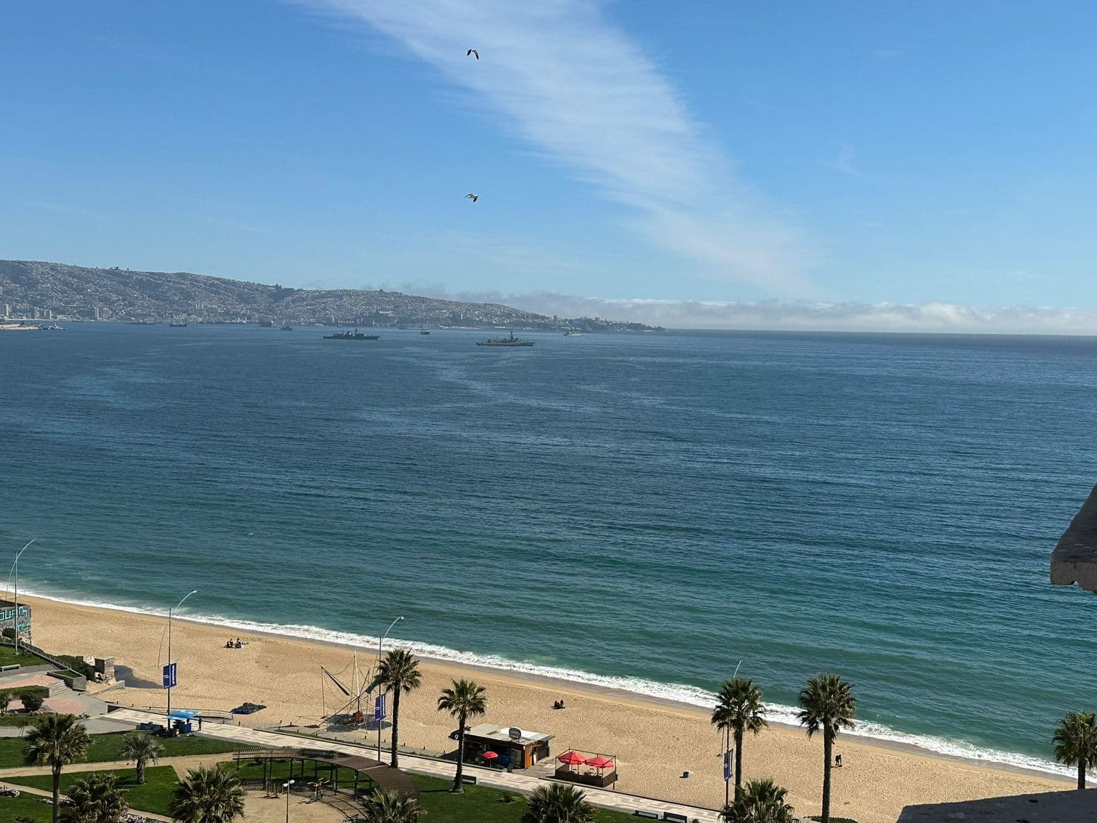 13 D Torre Cabo de Hornos